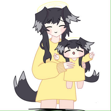 HIBIKI