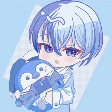 おめでとうや