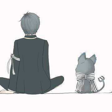お久しぶりです
