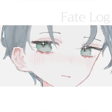 𝐅 𝐋 𝟐