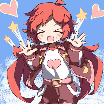 无题