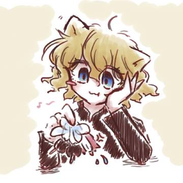 エロピプまとめ