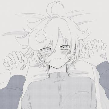 通販お知らせ