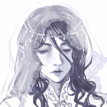 OC Art