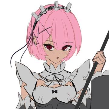 ラム