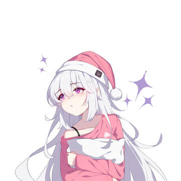 大好き❤