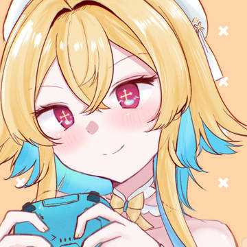 希妮·亞里絲