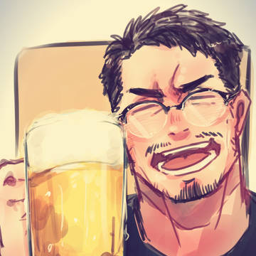 オリジナルまとめ23