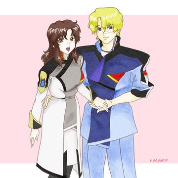 見えなかったところ