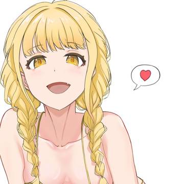 藤田ことね