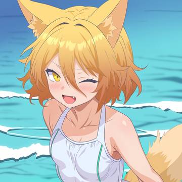 菅牧典🦊🧪其の三十