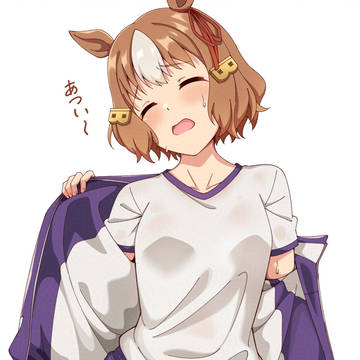 ベルノライト