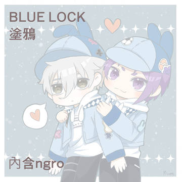BL rkgk_03