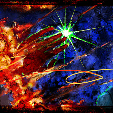 スミイサ 06