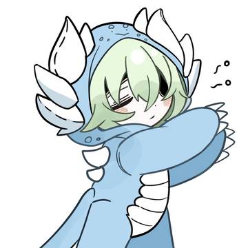 だいちじゅくん他