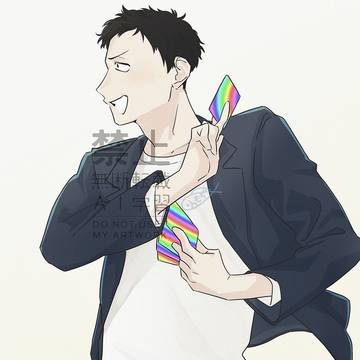 ほぼ社さん詰めその2？