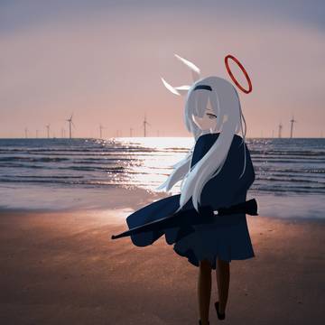 rkgk