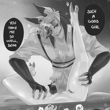 君は本当に完璧だよ、チャーリー