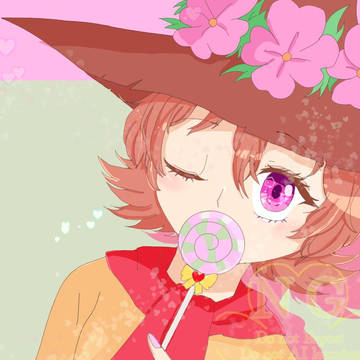 🍬🍭
