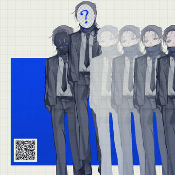 ストグラまとめ(無馬かな中心)
