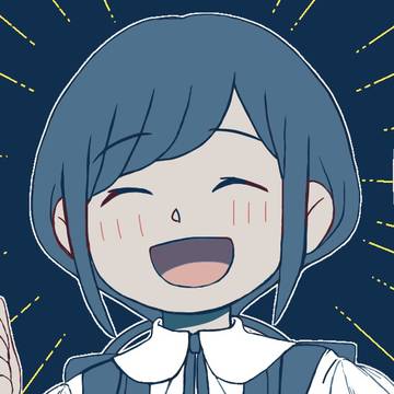 6話ネタバレ