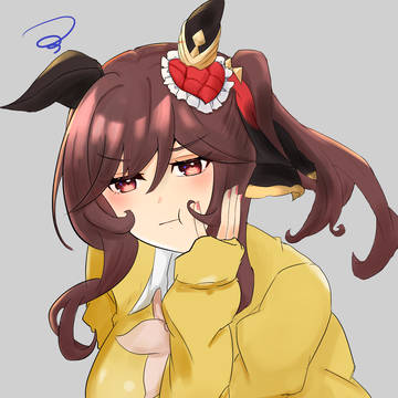 ギャルティルドンナ