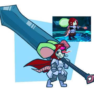 Gum Bai