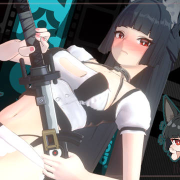 Miyabi Maid MOD