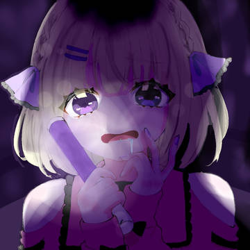 グループ作る!