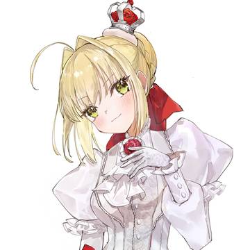 ネロちゃままとめ①