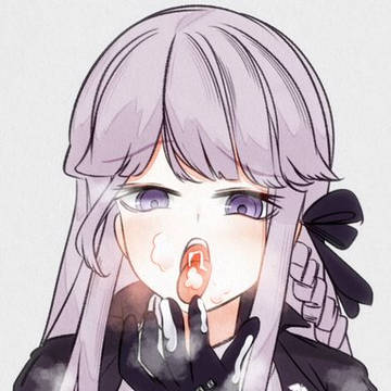 霧切響子