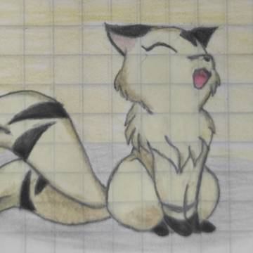 kirara 🤍