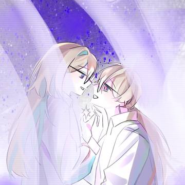 자관