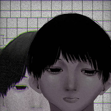 ぱられる