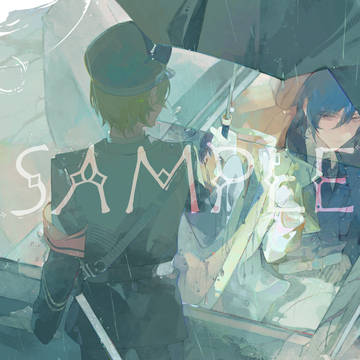 SA军服稿