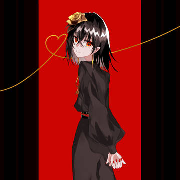 Kanariaさん