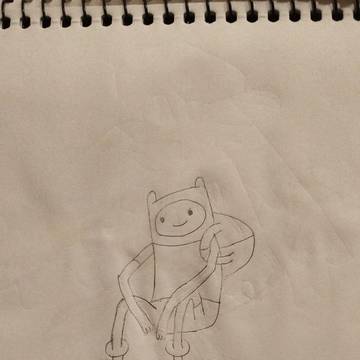 フィン