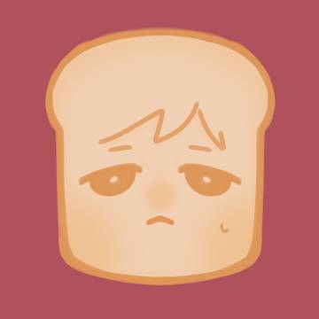 Albread