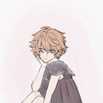 ウィル