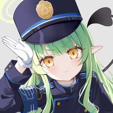 ヒカリ