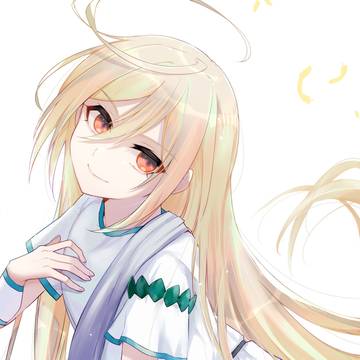 てるみん
