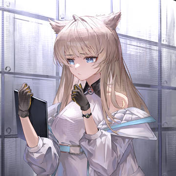 ペリカ