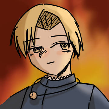 ラファウさん