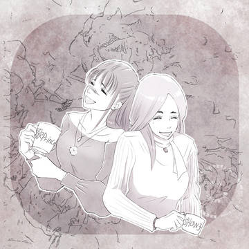 うたしょこ。