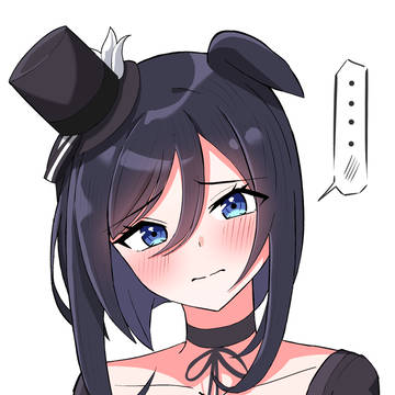 ・・・❤︎
