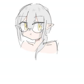 落書き