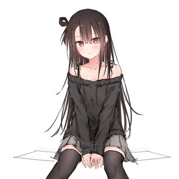 千景さん
