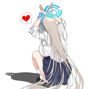 アスナ_09