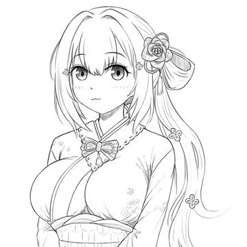 如月紬衣