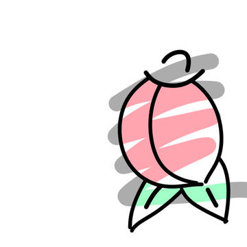 tenshi